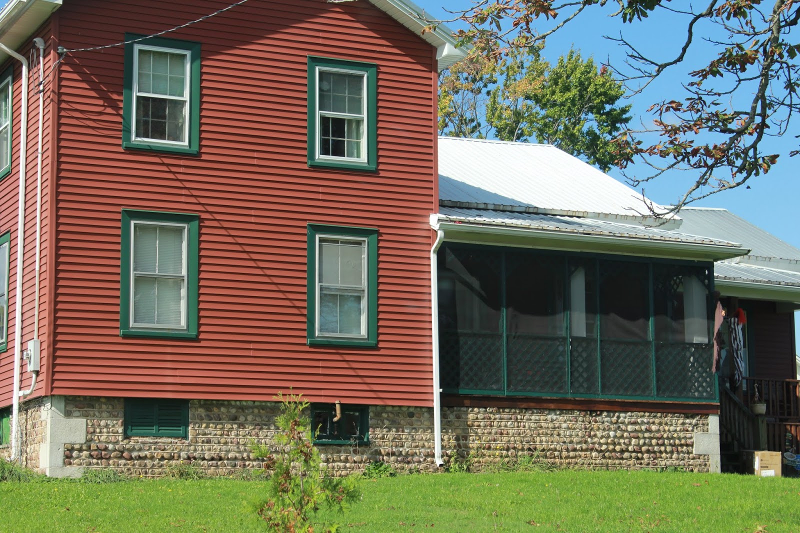 185 New Pre-emption Road, Junius (2)